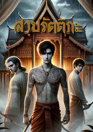 สาปรัตติกะ