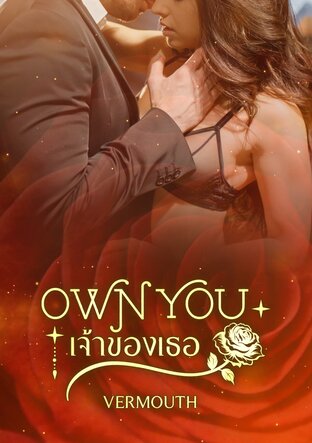 OWN YOU เจ้าของเธอ