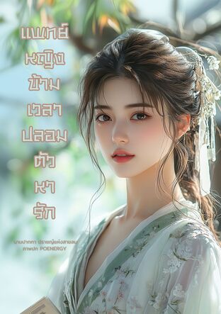 แพทย์หญิงข้ามเวลา ปลอมตัวหารัก