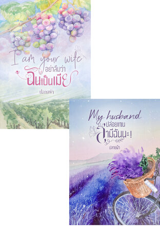 SET อย่าลืมว่าฉันเป็นเมีย