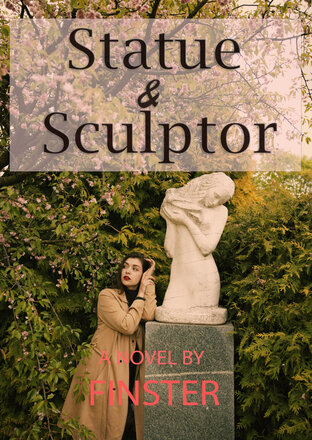 Statue and Sculptor