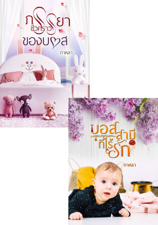 SET ไร้รัก