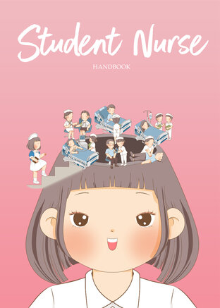 Student Nurse