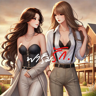 ฟาร์มรัก (RINLADA.S)