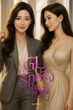 GLรักครั้งใหม่