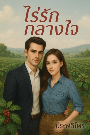 ไร่รักกลางใจ