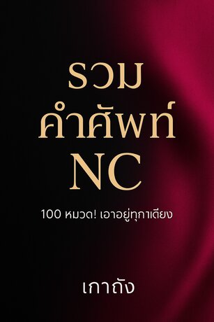 คำศัพท์ NC