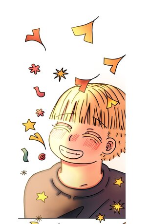 ขวดโหลดวงดาว (ตอนที่4)