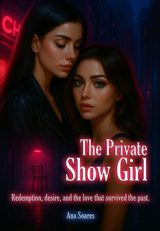 The Private Show Girl