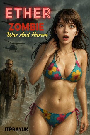 ETHER เล่ม 1