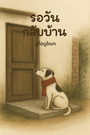 รอวันกลับบ้าน