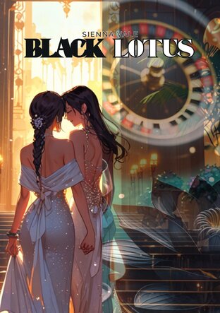 ฺBLACK LOTUS
