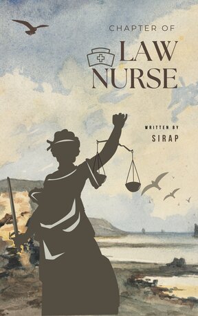 Law Nurse สรุปเพื่อเตรียมสอบวิชากฎหมายพยาบาล