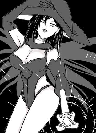 สุณี ตอนที่80