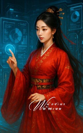 พลิกชะตาท้าระบบ