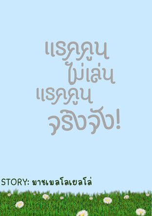 แรคคูนไม่เล่นแรคคูนจริงจัง!