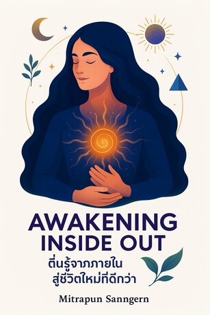 Awakening Inside Out