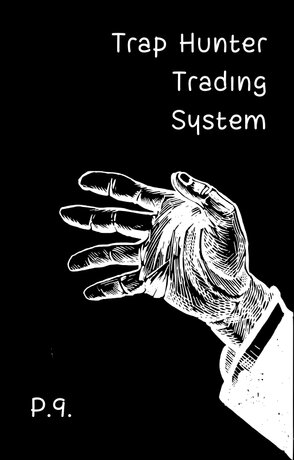 Trap Hunter Trading System
