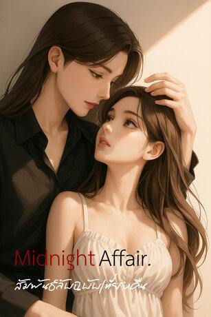 Midnight Affair | สัมพันธ์ลับฉบับเที่ยงคืน