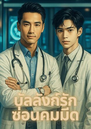 บัลลังก์รักซ่อนคมมีด