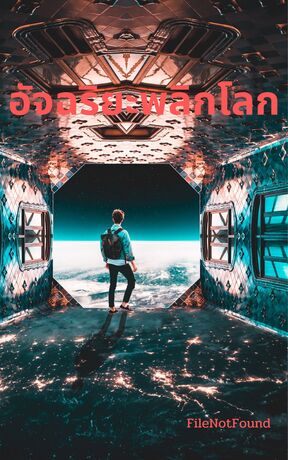 อัจฉริยะพลิกโลก เล่ม 1
