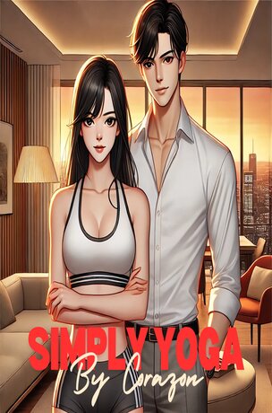 Simply Yoga  โยคะห้องร้อน