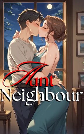 Aunt Neighbor
