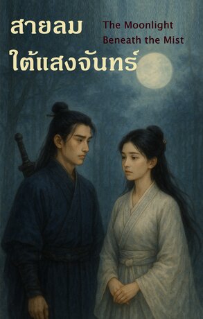 สายลม ใต้แสงจันทร์