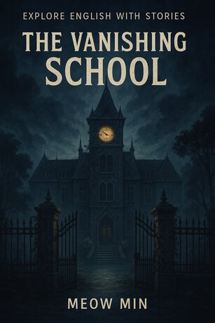 The Vanishing School