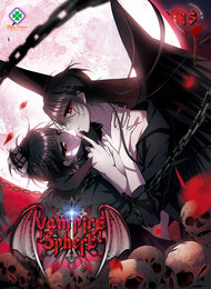 Vampire Sphere