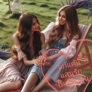 With love  แก้แค้นแสนรัก