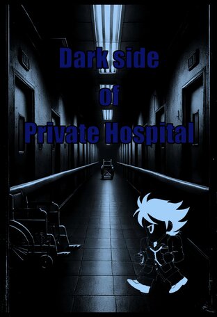 Dark Side of Private Hospital