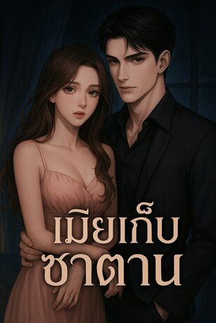 เมียเก็บซาตาน