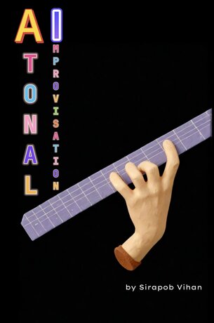 Atonal Improvisation