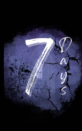 อ่านฟรี SEVEN DAY (ปฐมบท):: e-book นิยาย โดย ตับปลาทู