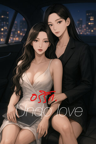 อริรัก | Undo love