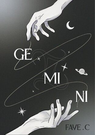 GEMINI