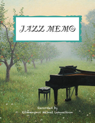 Jazz Memo