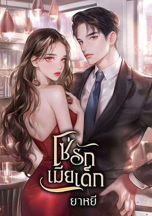 โซ่รักเมียเด็ก