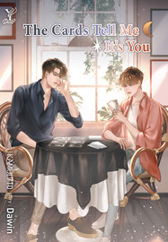 The Cards Tell Me It's You (ทำนายทายทัพ English version)