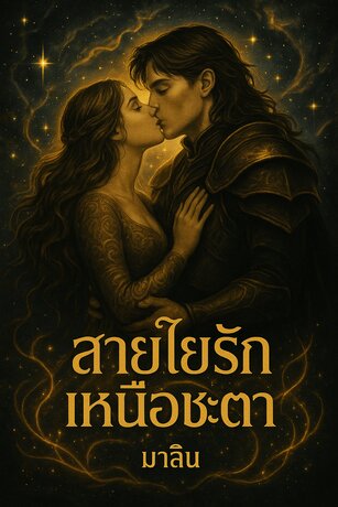สายใยรักเหนือชะตา