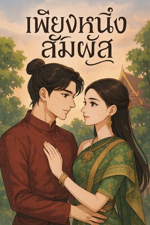 เพียงหนึ่งสัมผัส