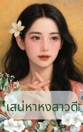 เสน่หาหงสาวดี