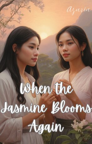 When the Jasmine Blooms Again (English)