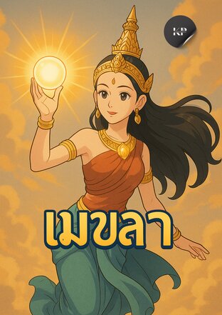 เมขลา
