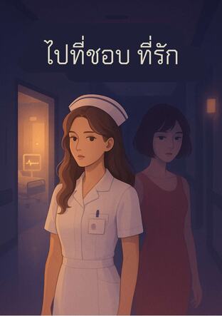 ไปที่ชอบ ที่รัก
