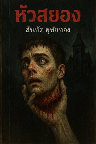 หัวสยอง