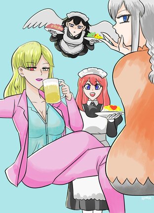 สุณี ตอนที่86