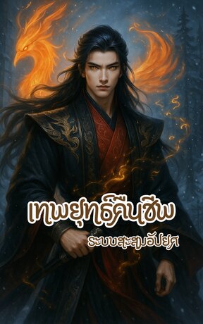 เทพยุทธ์คืนชีพ  ระบบสะสมอัปยศ