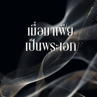 เมื่อมาเฟียเป็นพระเอก